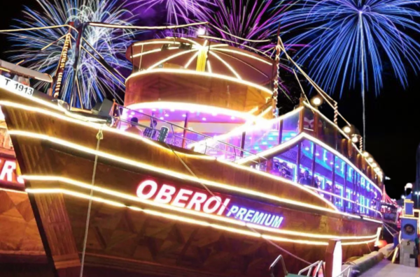 PREMIUM DHOW CRUISE CREEK DEAL-01 NYE