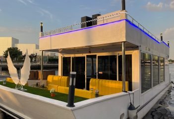 WhatsApp Image 2025-12-18 at 1.53.29 PM